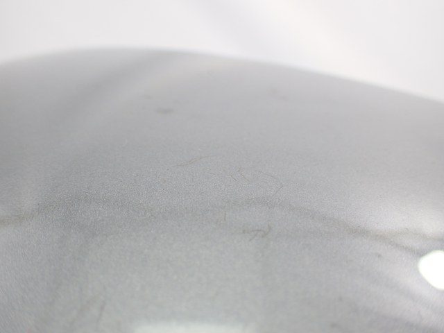 КОРПУС КОФРА БОКОВОГО L НАКЛАДКА BMW R 1200 RT, фото 3