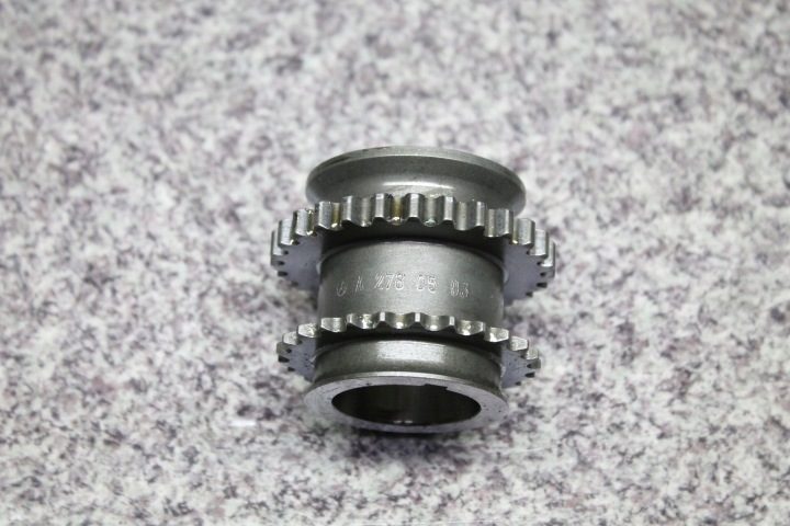 Mercedes-Benz OE A2780503, фото 6