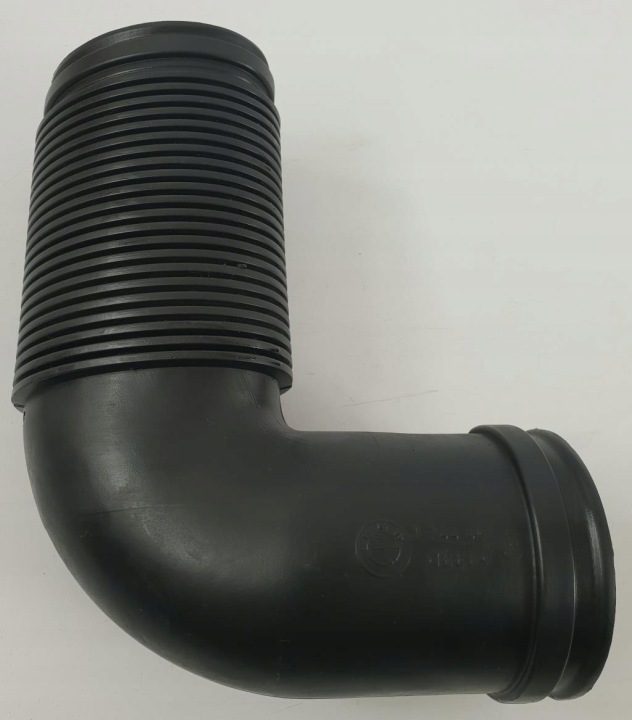 BMW OE 1744461, фото 4