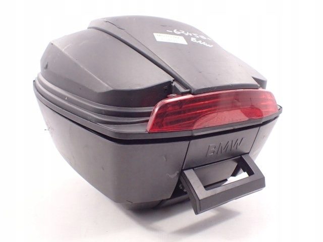 Кофр центральный бардачок BMW R1200 R RS GT, фото 1