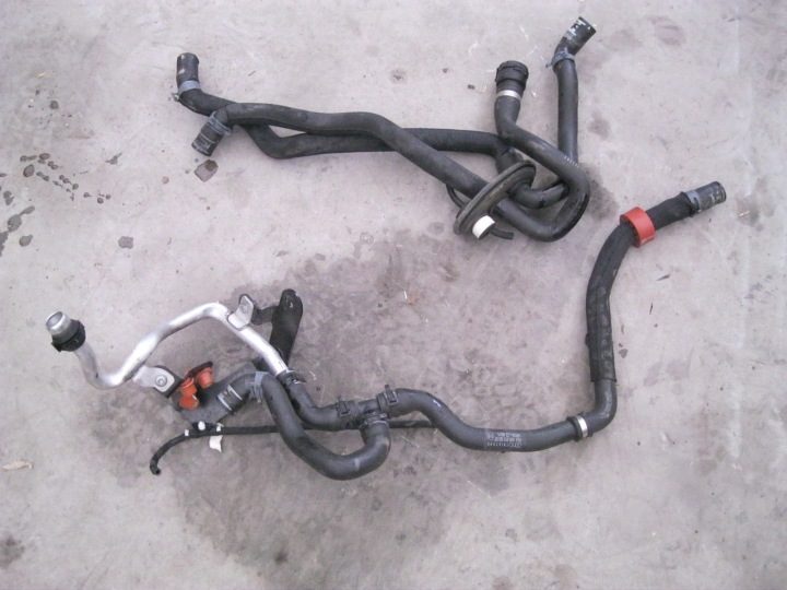 Audi OE 8r0819350bd, фото 1