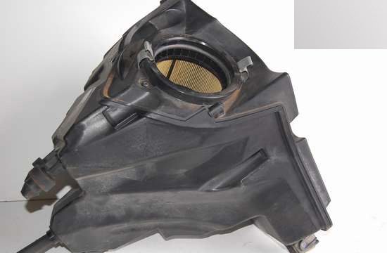 AUDI A4 8K ВОЗДУШНЫЙ ФИЛЬТР 8K0133837R 8K0133835T, фото 1