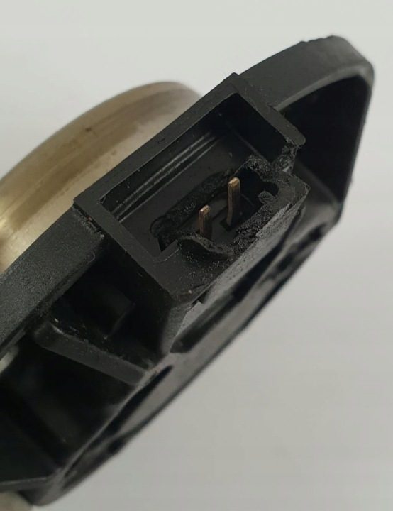 ДАТЧИК МАСЛА VW AUDI SEAT SKODA TFSI 06L109259, фото 7