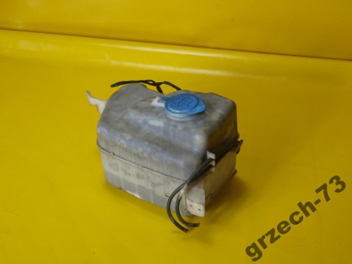 SUZUKI GRAND VITARA 98-05R БАЧОК ОМЫВАТЕЛЯ, фото 1
