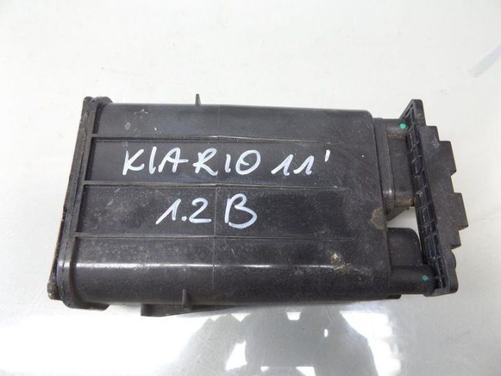 Адсорбер KIA RIO III 1.2 бензин 11 г., фото 1