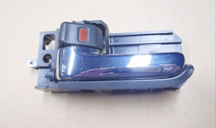 Toyota OE 69206-05040-B0, фото 1