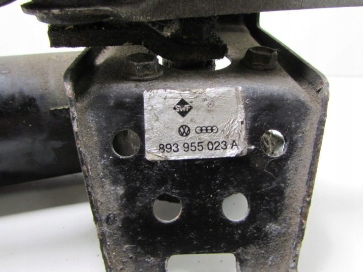 AUDI 80 B4 ТРАПЕЦИЯ ДВОРНИКОВ 893955023A, фото 4