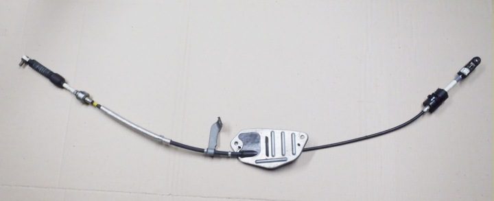 Toyota OE 33820-12G10, фото 1