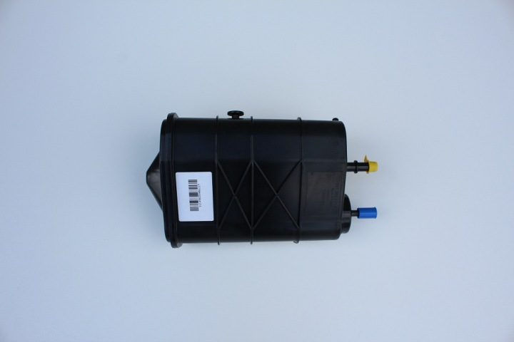 Адсорбер Porsche 991 981 991.201.221.02, фото 1