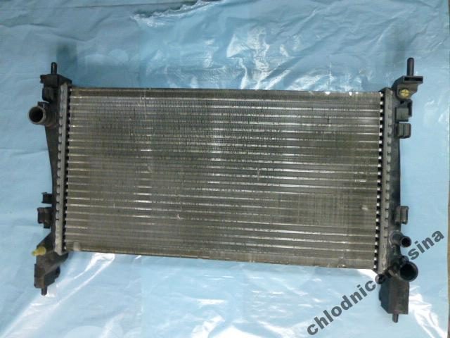Citroen OE 51780659, фото 1