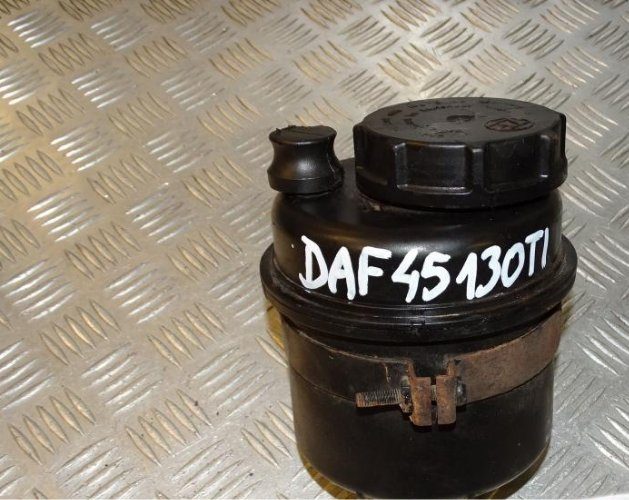 DAF FA 45 55 91-00 БАЧОК ГИДРОУСИЛИТЕЛЯ, фото 1