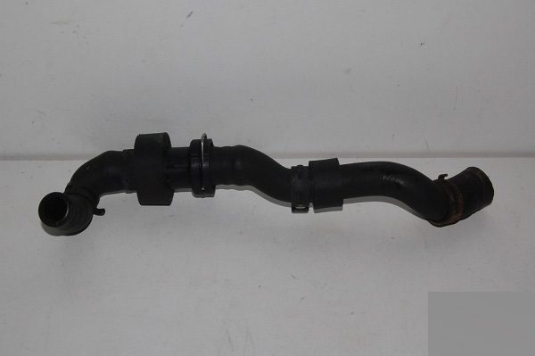 Термостат VW 2,0 TDI VAG 1K0121113A, фото 1