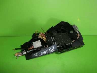 Блок предохранителей Renault Megane I 2.0 8V, фото 2