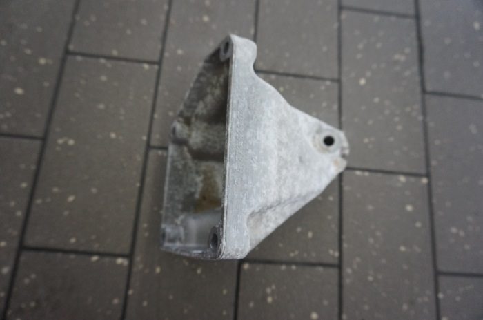 Mercedes-Benz OE A2732230404, фото 1