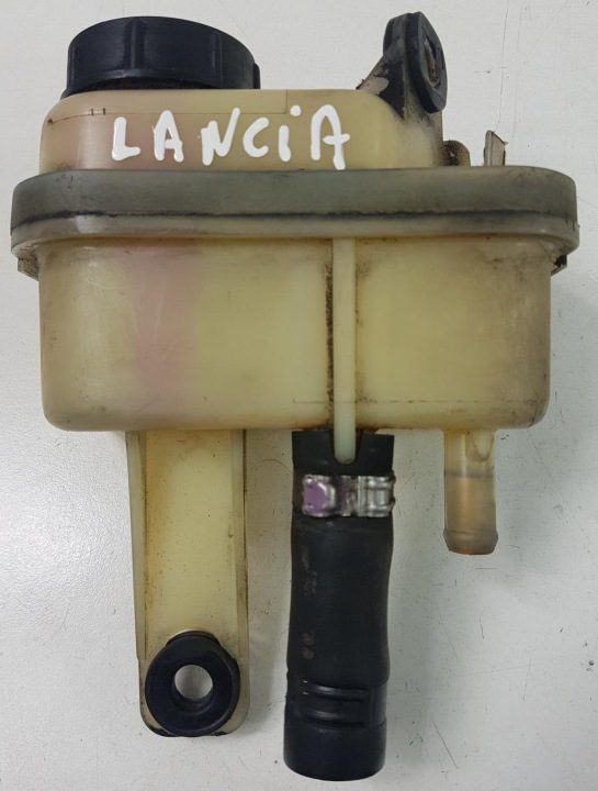Lancia OE 46537821, фото 4