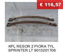 РАДИАТОР КОНДИЦИОНЕРА TOLEDO LEON 1.9 1J0820411D, фото 9