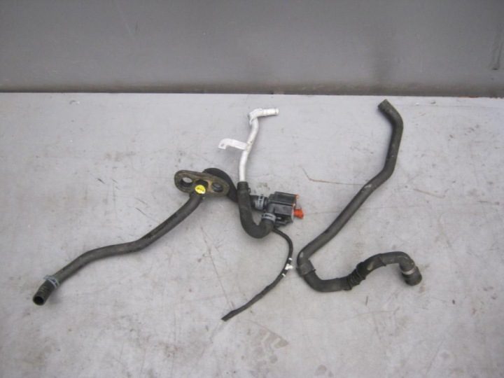 Audi OE 8K0819350C, фото 1