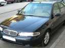 Шестерня вала Rover 400 2.0 TD LHH-100450, фото 5