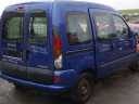 Шланг тройник трубка Renault Kangoo I 1.4 8V, фото 3