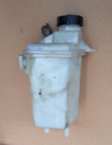 БАЧОК ГИДРОУСИЛИТЕЛЯ FIAT DUCATO BOXER JUPER 14 г.-, фото 1