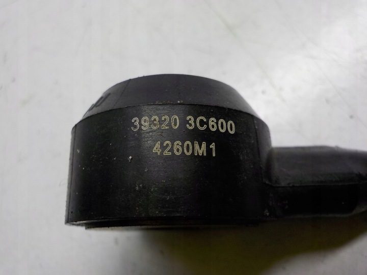 Hyundai OE 39320-3C600, фото 3