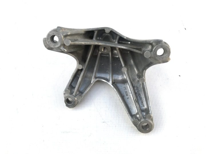 Опора двигателя 8W0199307L AUDI S4 S5 Q8 3.0 TFSI, фото 2