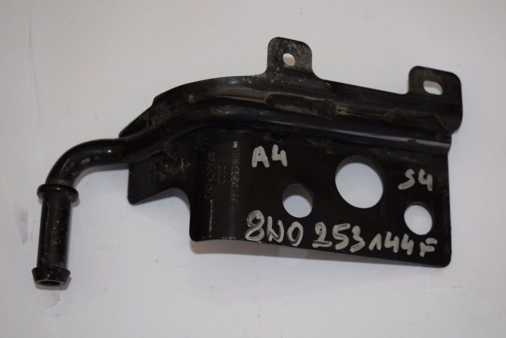 КРЮК ПОДВЕС ГЛУШИТЕЛЯ AUDI S4 8W0 8W0253144F, фото 1