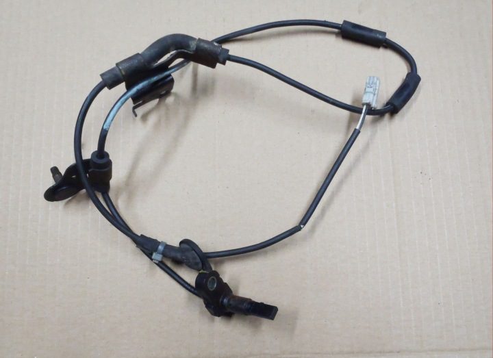 Toyota OE A89545-42050 89545-42050, фото 1