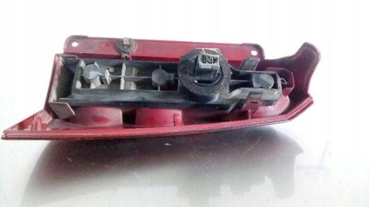 Ford OE 0374D фонарь, фото 6
