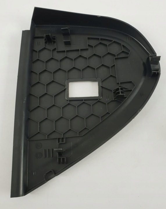Volkswagen OE 1S0858248, фото 5