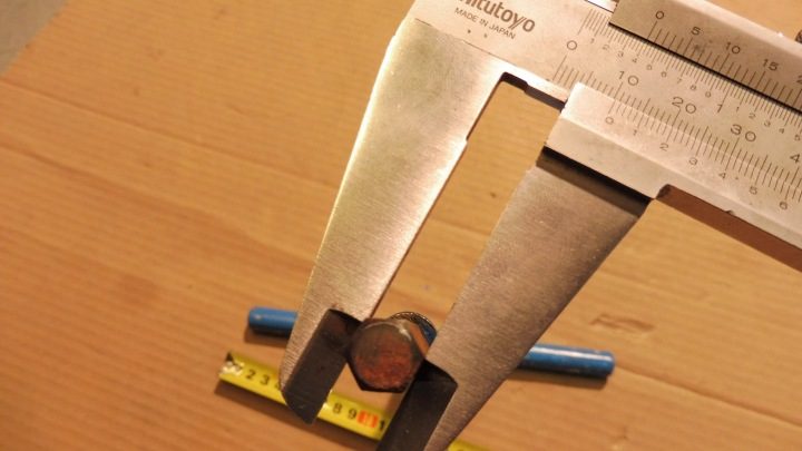 КЛЮЧ ШЕСТИГРАННЫЙ AMPOL AMPUL 10 мм 10 мм РУЧКА ' T ', фото 5