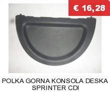 ПАТРУБОК VW T5 2.5 TDI ТРУБКА, фото 13