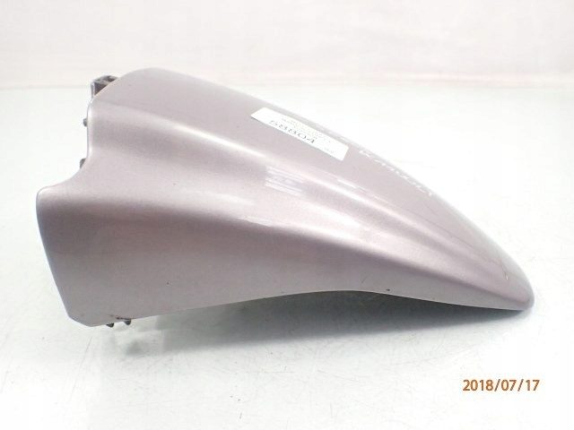 Крыло переднее BMW K 1100 LT, фото 2