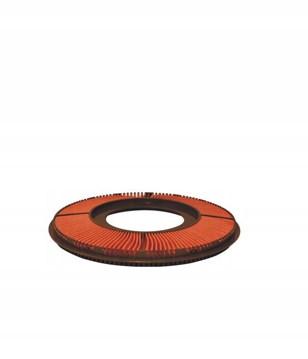 Filtron AK 325 Воздушный фильтр, фото 10