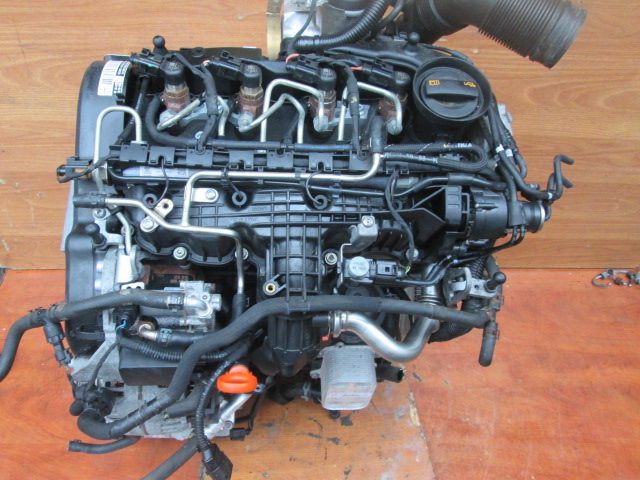 VW SKODA AUDI 1.6 2.0 TDI 1.2 1.4 1.8 TSI TFSI ДАТЧИК ТОПЛИВА 03C906051H, фото 9