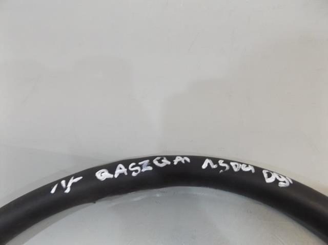 ТРУБКА ГИДРОУСИЛИТЕЛЯ NISSAN QASHQAI 1.5 DCI, фото 2