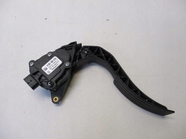 Потенциометр Renault OE 8200672371C, фото 4