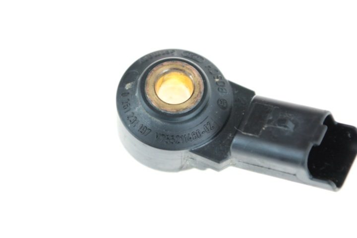 BMW F20 F30 N13 ДАТЧИК ДЕТОНАЦИИ 7552114, фото 2