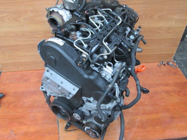 VW SKODA AUDI 1.6 2.0 TDI 1.2 1.4 1.8 TSI TFSI ДАТЧИК ТОПЛИВА 03C906051H, фото 10