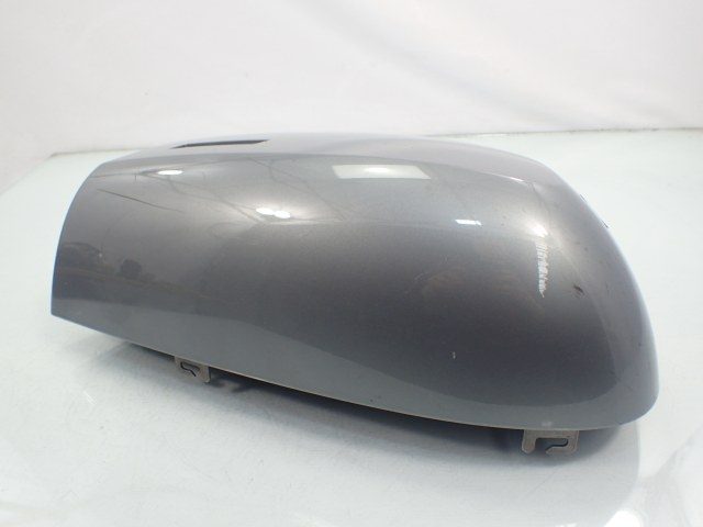 КОРПУС КОФРА БОКОВОГО L НАКЛАДКА BMW R 1200 RT, фото 5