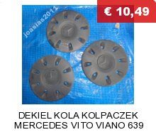 РАДИАТОР КОНДИЦИОНЕРА TOLEDO LEON 1.9 1J0820411D, фото 12