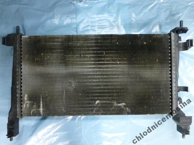 Citroen OE 51780659, фото 2