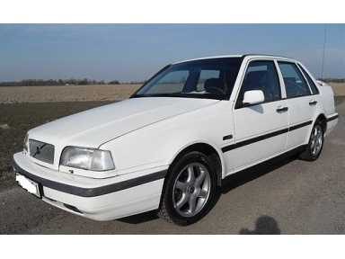 КРОНШТЕЙН ВИЛКА ПОДШИПНИКА СЦЕПЛЕНИЯ VOLVO 460 1.9 TD 94-, фото 3