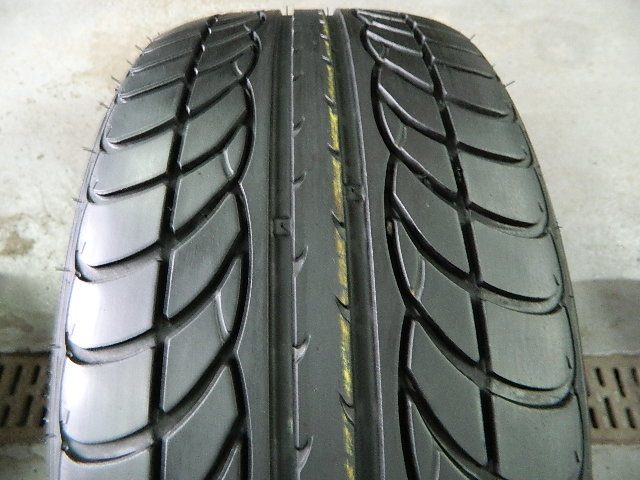 Шина летняя Pneumant PN 950 Tritec 215/40R17 83 Вт, фото 1