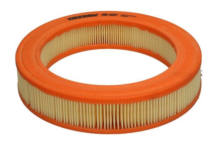 Filtron AR 227 Воздушный фильтр, фото 8