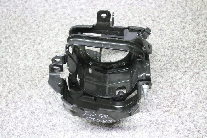 Focus MK3 1.5TDCI кронштейн топливного фильтра FM5Q9A072AC, фото 1