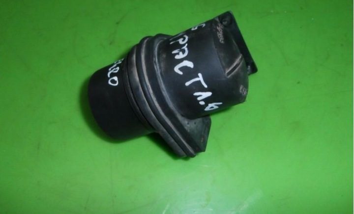 РЕГУЛЯТОР ВОЗДУХА BMW E36 COMPACT 1.6 316 M43, фото 1