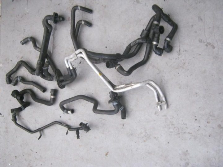 Audi OE 8k1265340ag, фото 1