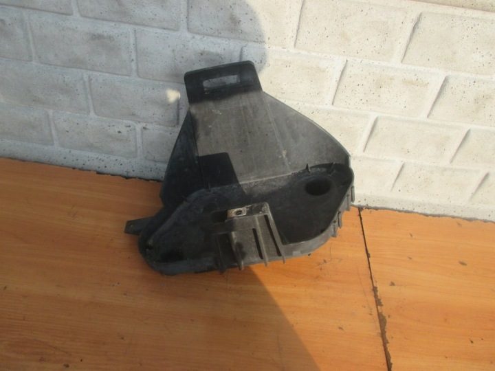 Площадка аккумулятора Chrysler OE 645771, фото 1