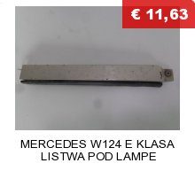 ПАТРУБОК VW T5 2.5 TDI ТРУБКА, фото 2